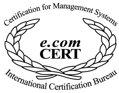 ISO 9001:2008